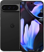 Google Pixel 9 Pro XL 5G Dual Sim 128GB 16GB RAM (Obsidian) Black