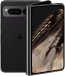 Google Pixel Fold 5G Dual Sim 256GB 12GB RAM (Obsidian) Black