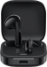 Xiaomi Redmi Buds 6 Play Czarny