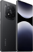 Xiaomi Redmi Note 14 Pro plus 5G Dual Sim 512GB 12GB RAM (Midnight Black) Schwarz