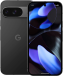 Google Pixel 9 5G Dual 128GB 12GB RAM (Obsidian) Μαύρο