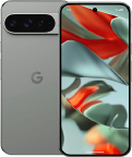 Google Pixel 9 Pro XL 5G Dual Sim 16GB RAM 256GB - Hazel