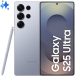 Samsung Galaxy S25 Ultra (S938) Dual 5G 512GB 12GB RAM (Titanium Silverblue) Niebieski