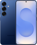 Samsung S931B-DS Galaxy S25 Dual 5G 256GB 12GB RAM Navy (8806095852065) - EU Spec