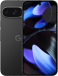 Google Pixel 9 5G Dual 256GB 12GB RAM (Obsidian) 