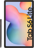 Tablet Samsung Galaxy Tab S6 Lite P620 (2024) 10.4 Wifi 4GB RAM 128GB - Grey