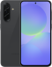 Samsung (A366) Galaxy A36 Dual 5G 256GB 8GB RAM (Awesome) Black