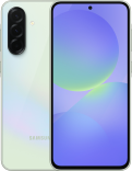 Samsung A366B-DS Galaxy A36 Dual 5G 128GB 6GB RAM Awesome Lime (8806095984551) - EU Spec