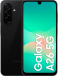 Samsung (A266) Galaxy A26 Dual 5G 256GB 6GB RAM 