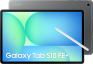 Samsung X620 Galaxy Tab S10 FE+ 13.1 Wifi 128GB 8GB RAM Szary