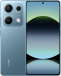 Xiaomi Redmi Note 14S Dual LTE 256GB 8GB RAM (Ocean) Blue