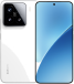 Xiaomi 15 5G Dual 256GB 12GB RAM White