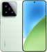 Xiaomi 15 5G Dual 256GB 12GB RAM Green