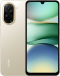 Xiaomi Redmi A5 Dual LTE 64GB 3GB RAM (Sandy) Oro
