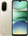 Xiaomi Redmi A5 Dual LTE 64GB 3GB RAM Sandy Gold (6932554425432) - Global spec