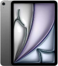 Apple MC9W4 iPad Air 7th Gen (2025 M3) 11 inch WiFi 128GB Space Gray (195949997204) - EU Spec