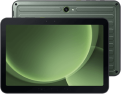 Samsung X356B Galaxy Tab Active5 Pro 5G EE 128GB 6GB RAM Green (8806097103271) - EU Spec