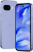 Google Pixel 9a Dual 5G 128GB 8GB RAM (Iris) Blu