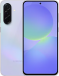 Samsung (A366) Galaxy A36 Dual 5G 256GB 12GB RAM (Awesome Lavander) 