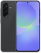 Samsung (A366) Galaxy A36 Dual 5G 256GB 12GB RAM (Awesome) 