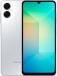 Samsung (A066) Galaxy A06 Dual 5G 128GB 6GB RAM (Light) 