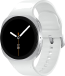 Samsung Galaxy L325F 40mm LTE Smart Watch 8  (8806097481034) - EU Spec Srebrny